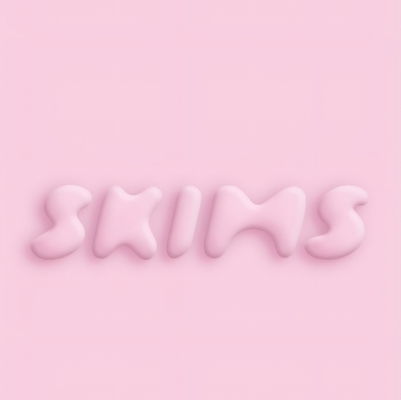 SKIMS Other - SKIMS Sale!! Discounted shipping until - (PST) today! 💕